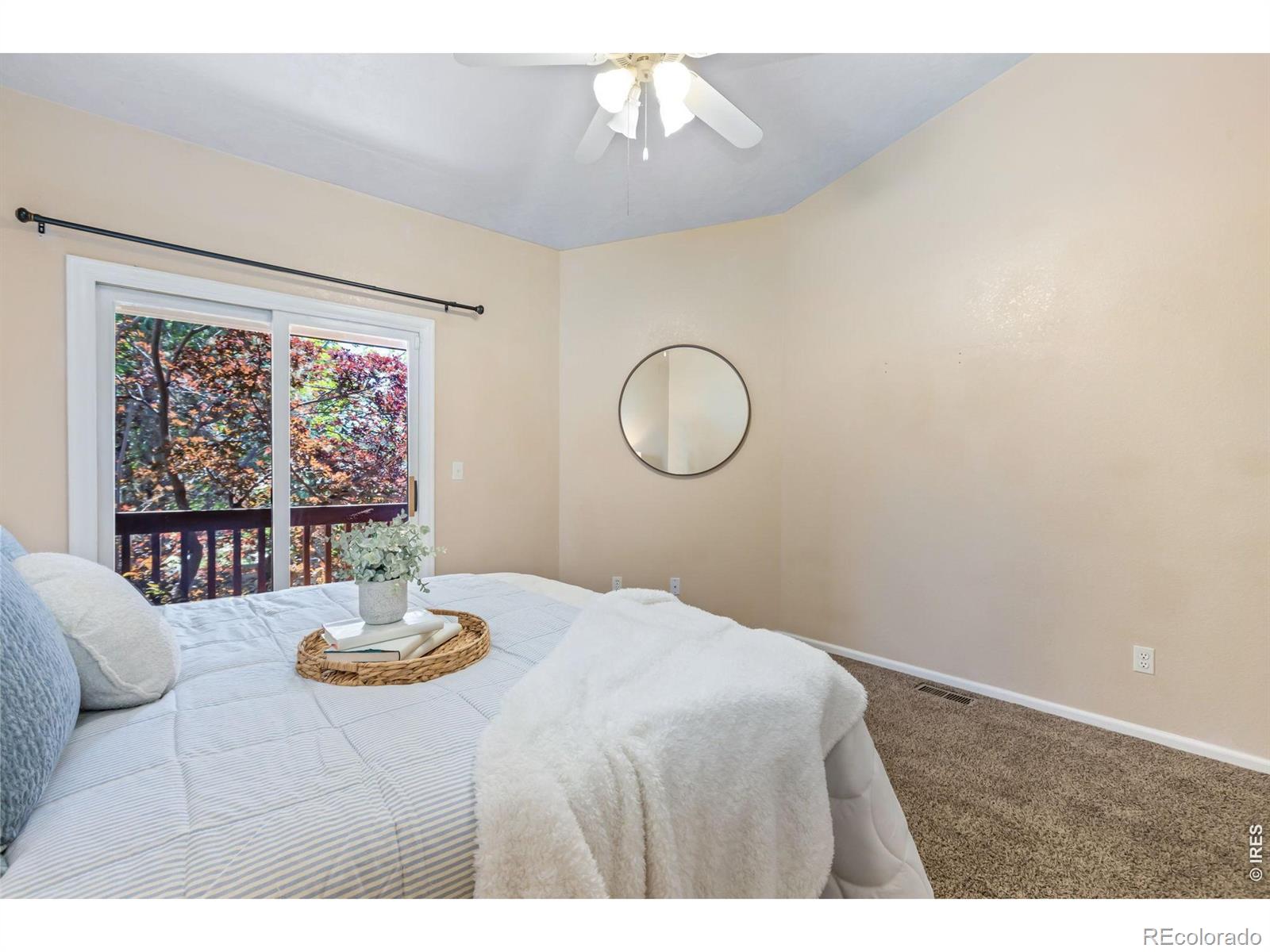 4612 W 14th Street Greeley CO 80634