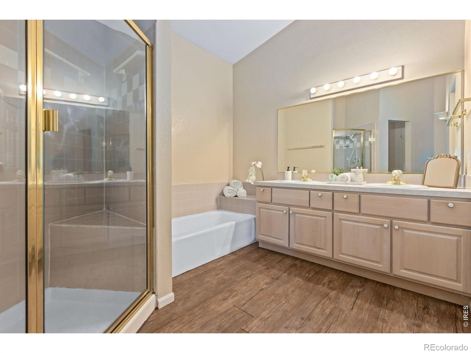 4612 W 14th Street Greeley CO 80634