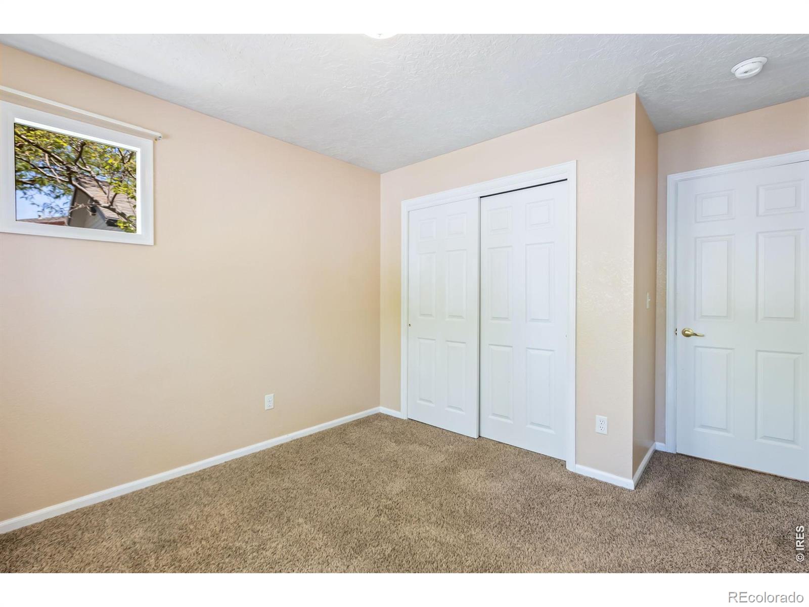 4612 W 14th Street Greeley CO 80634
