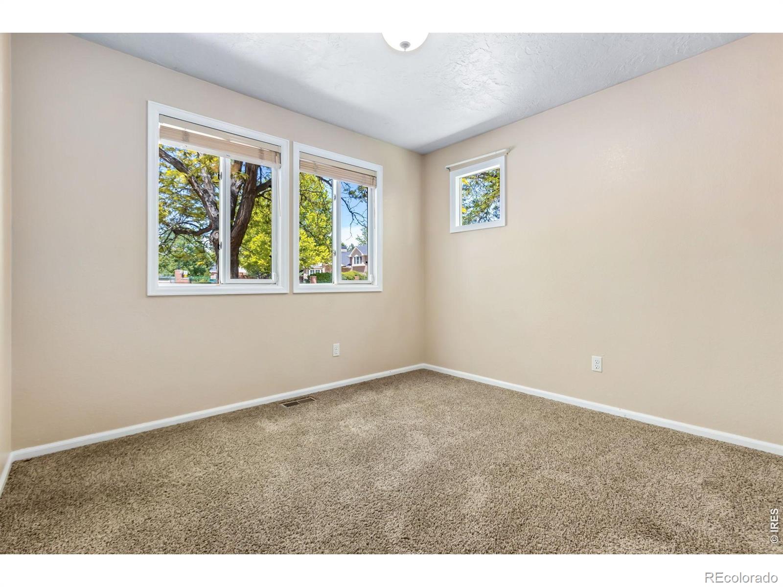 4612 W 14th Street Greeley CO 80634
