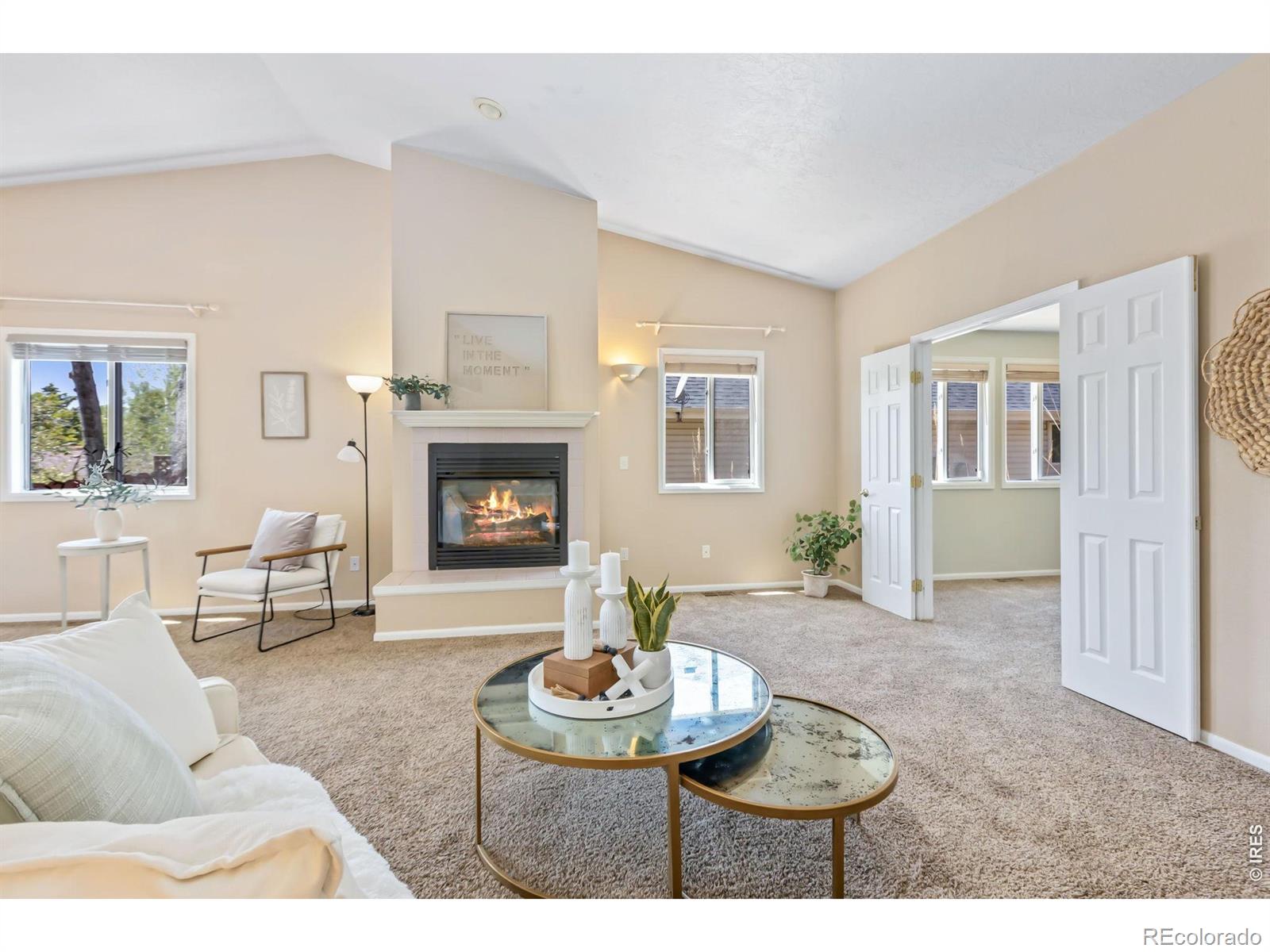 4612 W 14th Street Greeley CO 80634