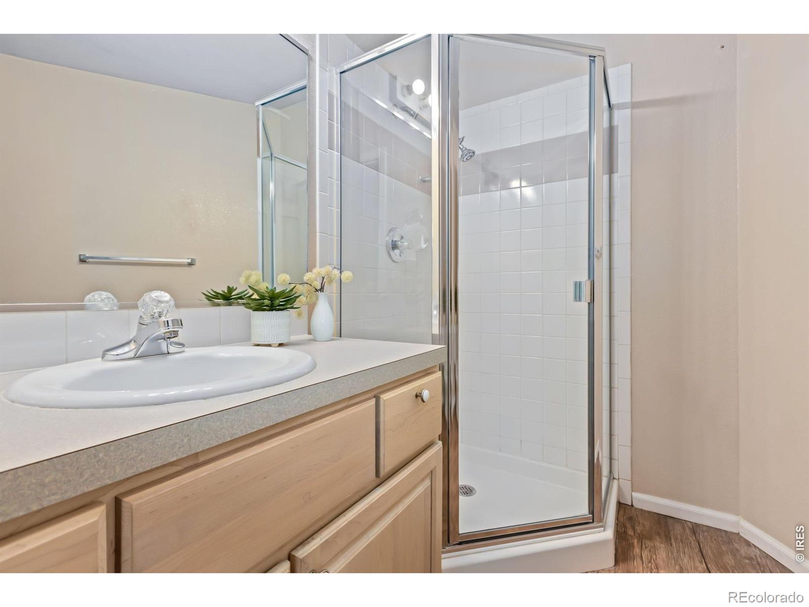 4612 W 14th Street Greeley CO 80634
