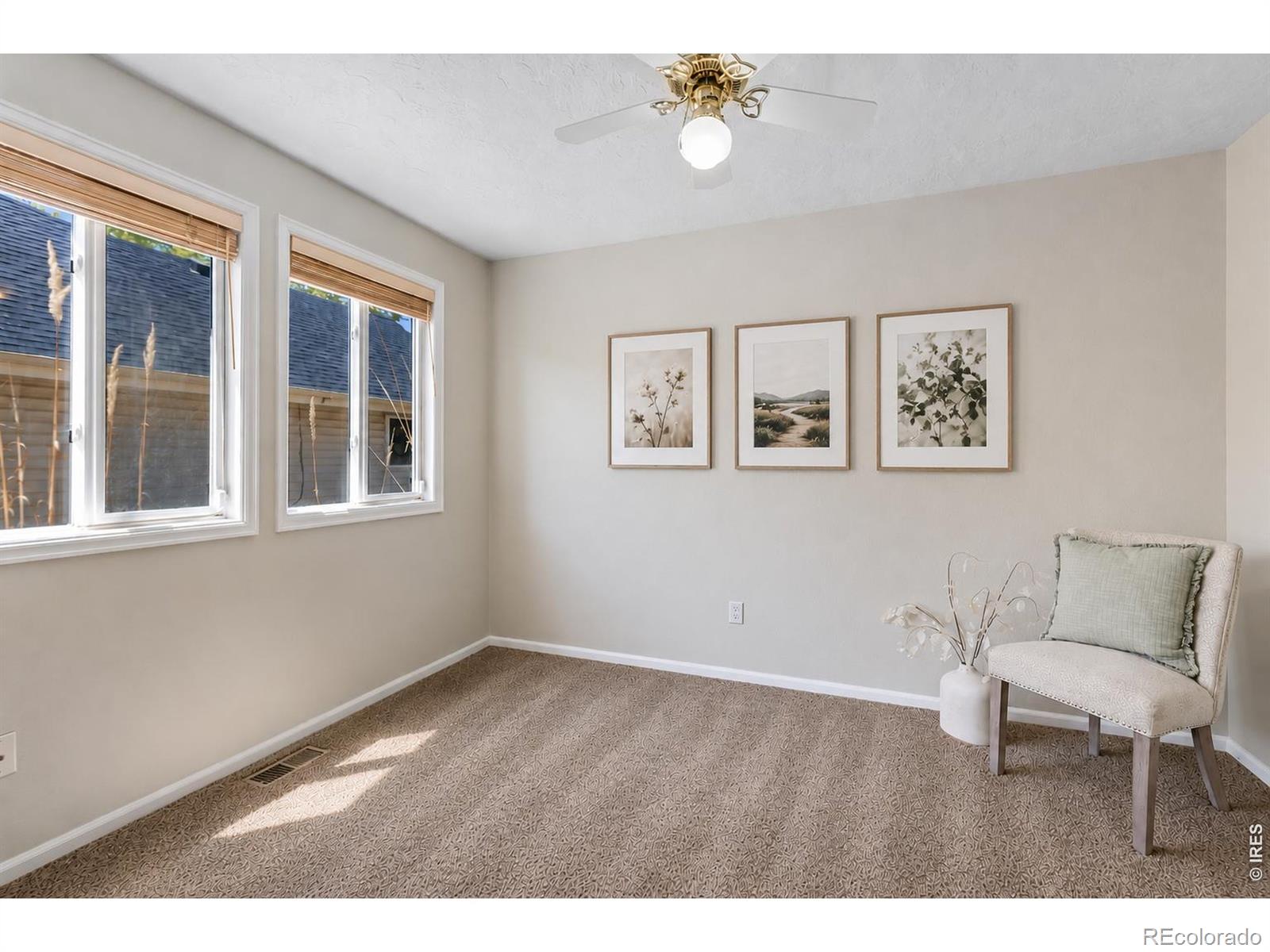 4612 W 14th Street Greeley CO 80634