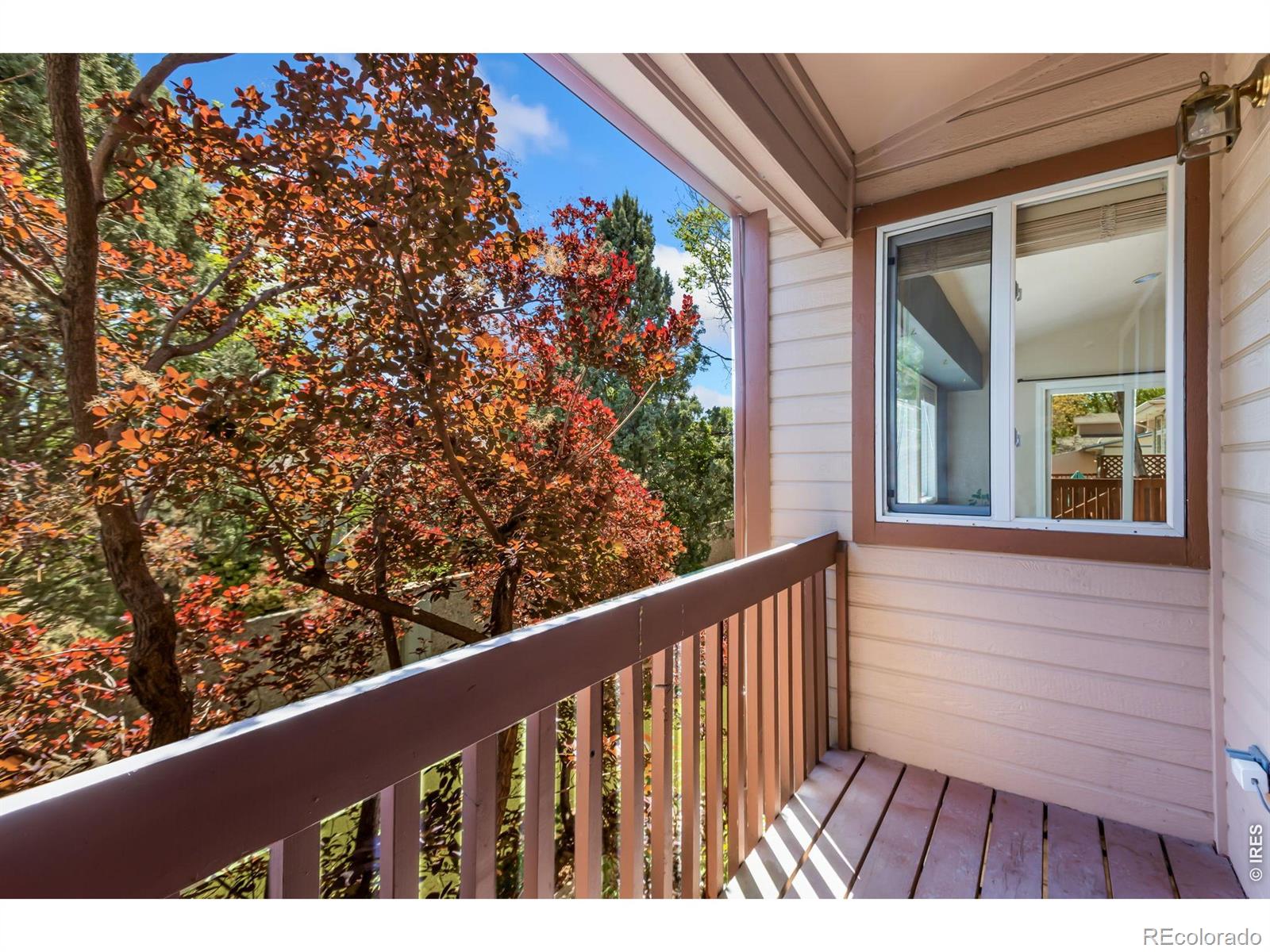 4612 W 14th Street Greeley CO 80634