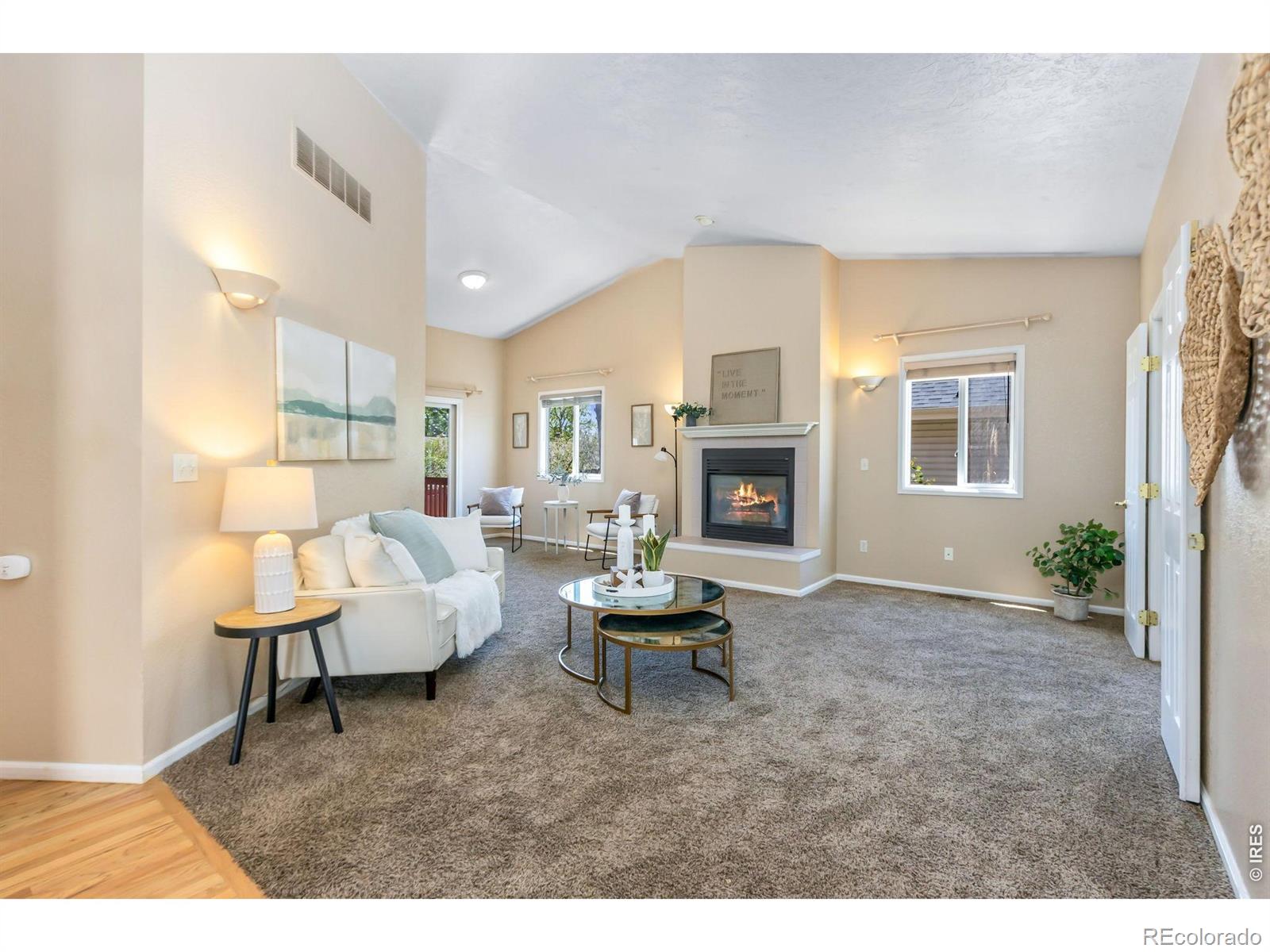 4612 W 14th Street Greeley CO 80634