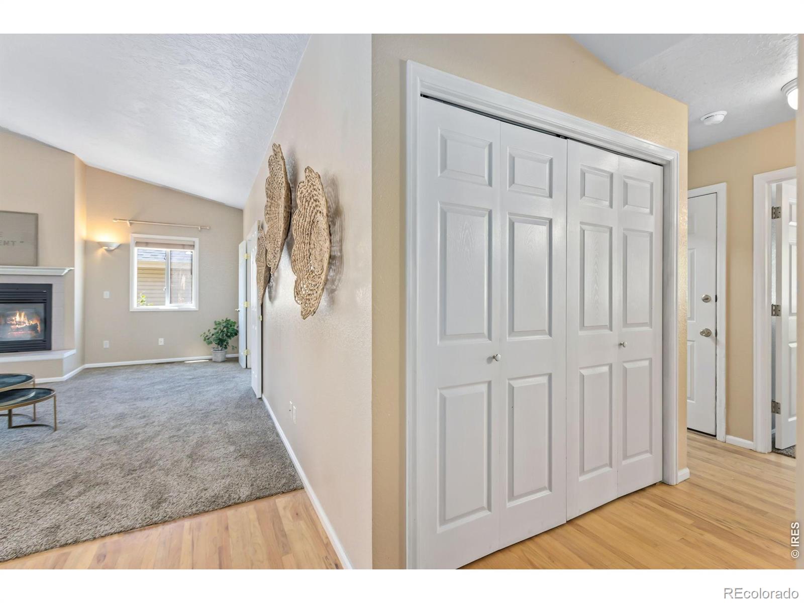 4612 W 14th Street Greeley CO 80634