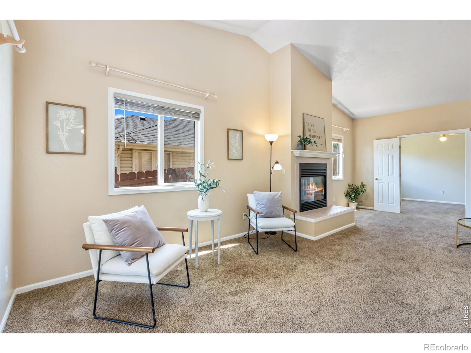 4612 W 14th Street Greeley CO 80634