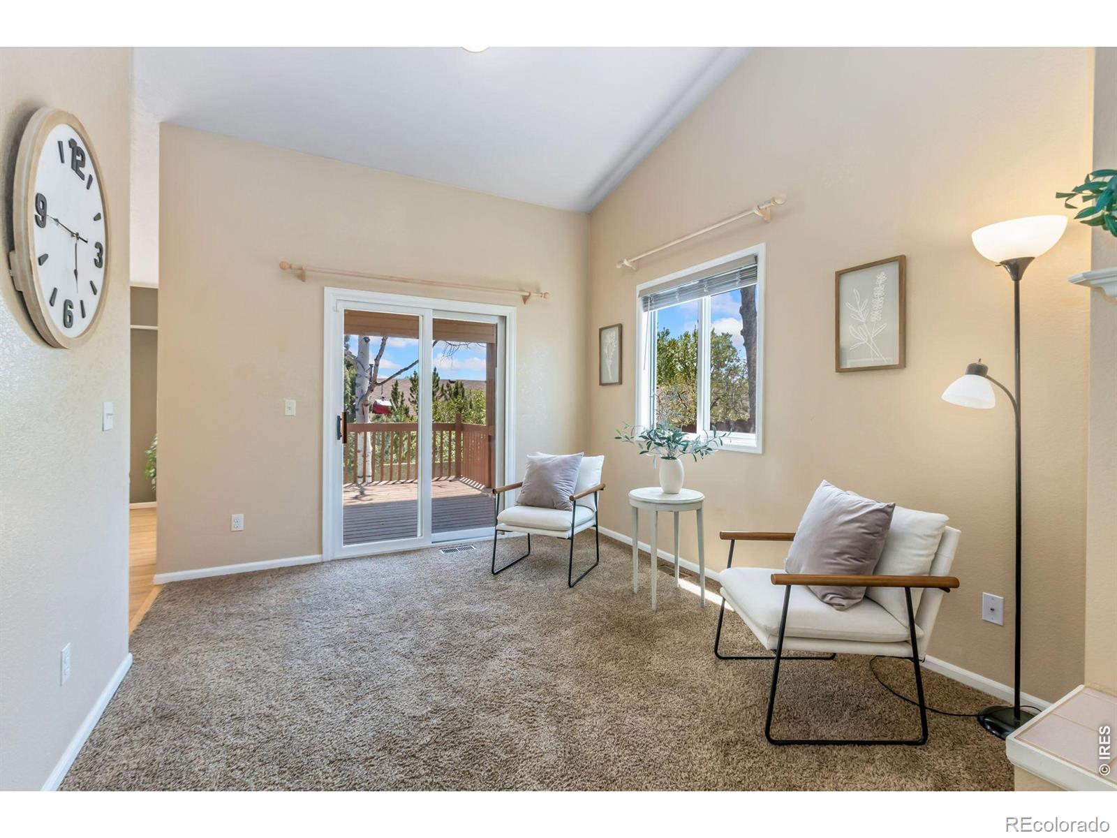 4612 W 14th Street Greeley CO 80634