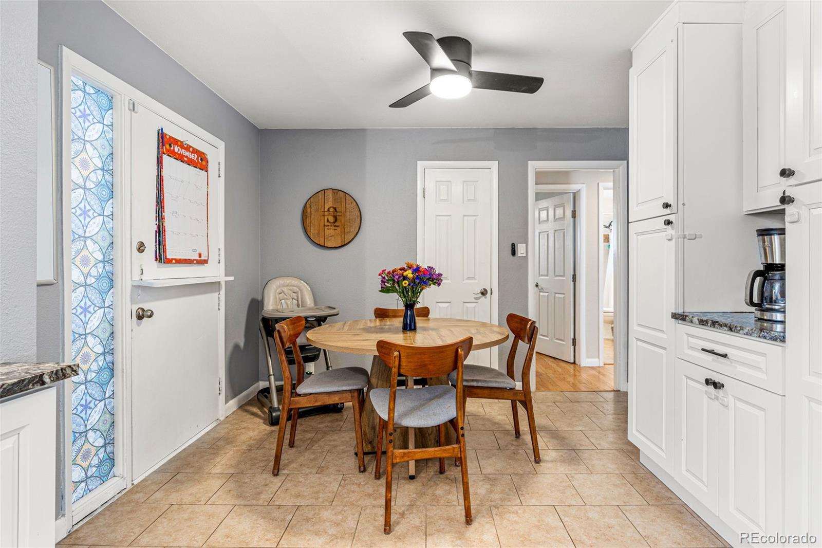 545 Everett Street Lakewood CO 80226