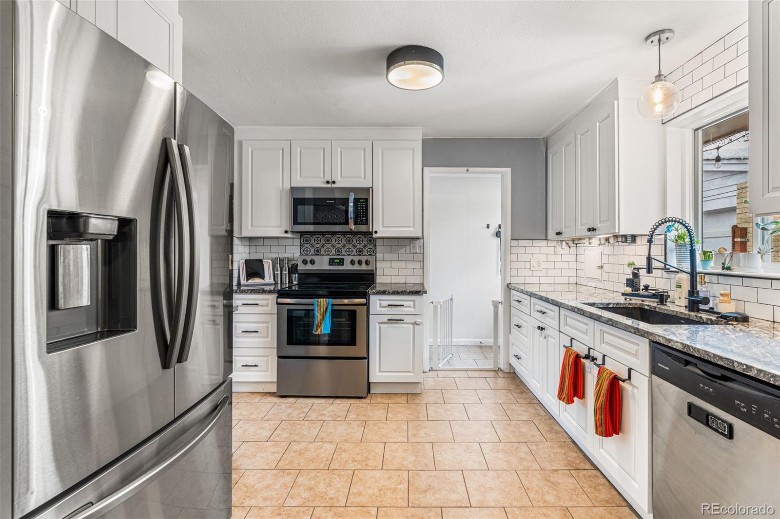 545 Everett Street Lakewood CO 80226