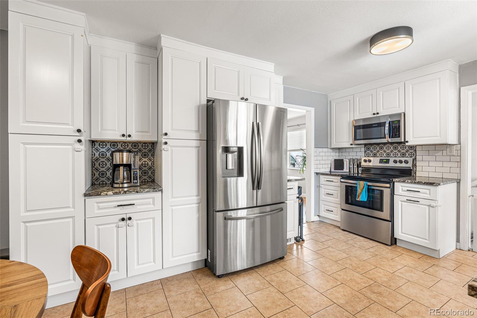545 Everett Street Lakewood CO 80226