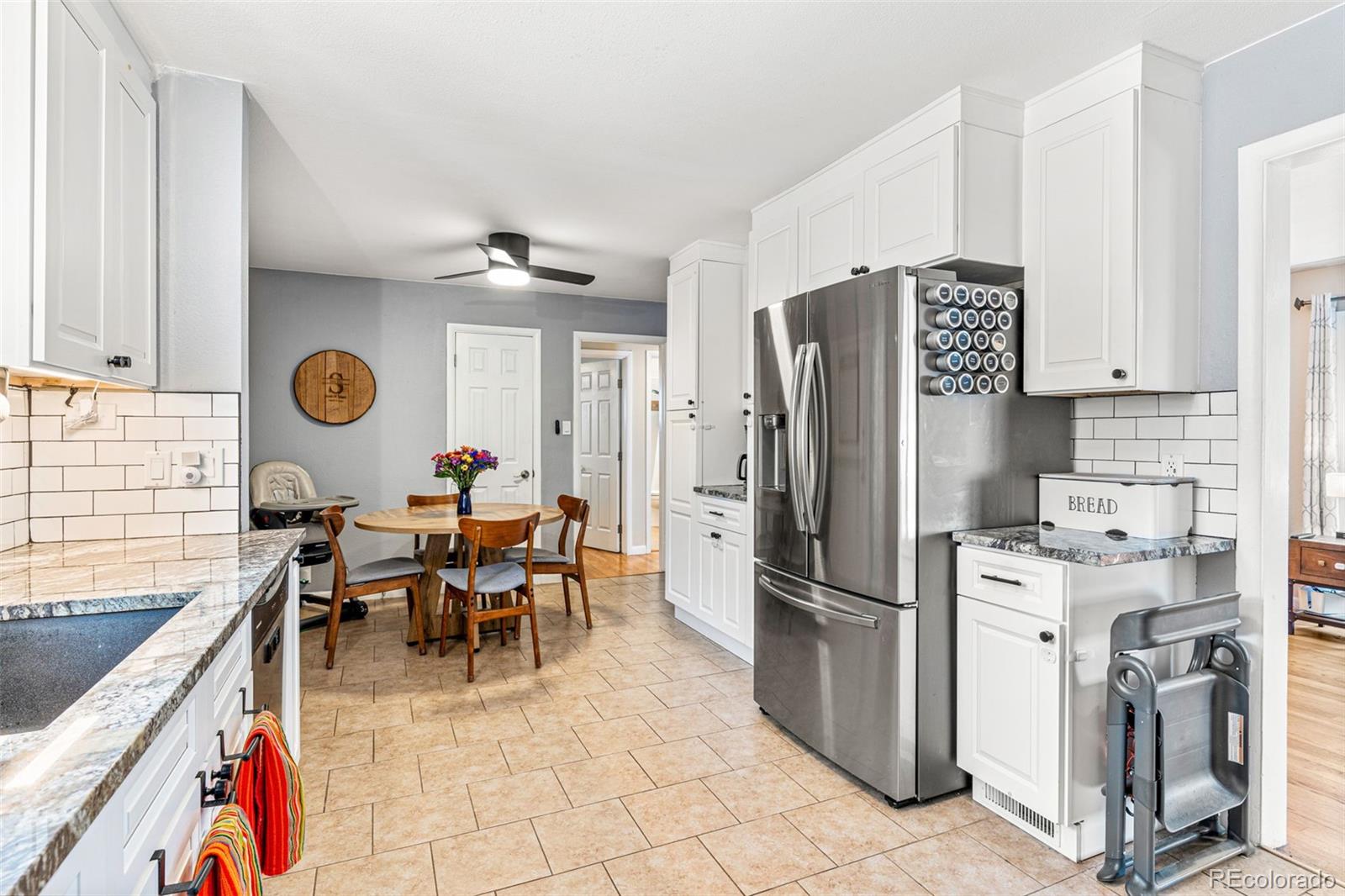 545 Everett Street Lakewood CO 80226