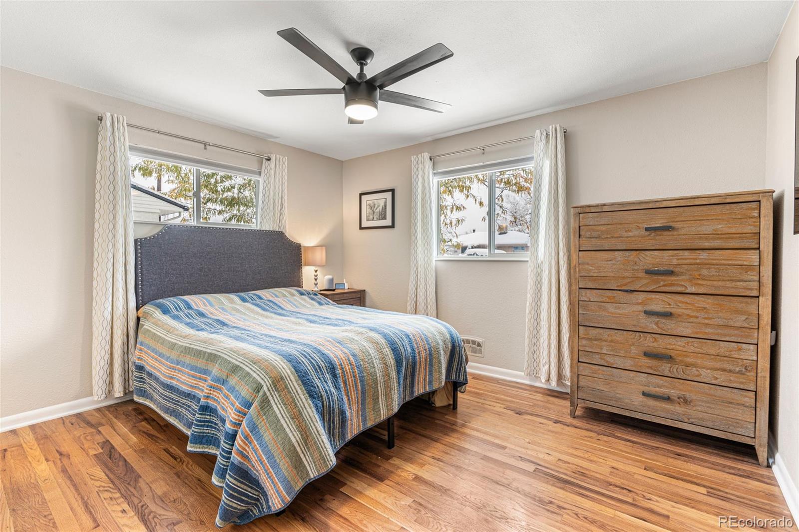 545 Everett Street Lakewood CO 80226