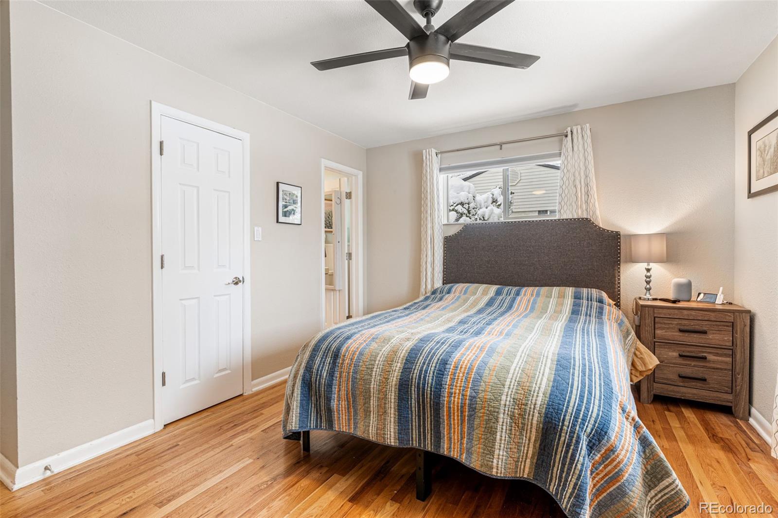 545 Everett Street Lakewood CO 80226