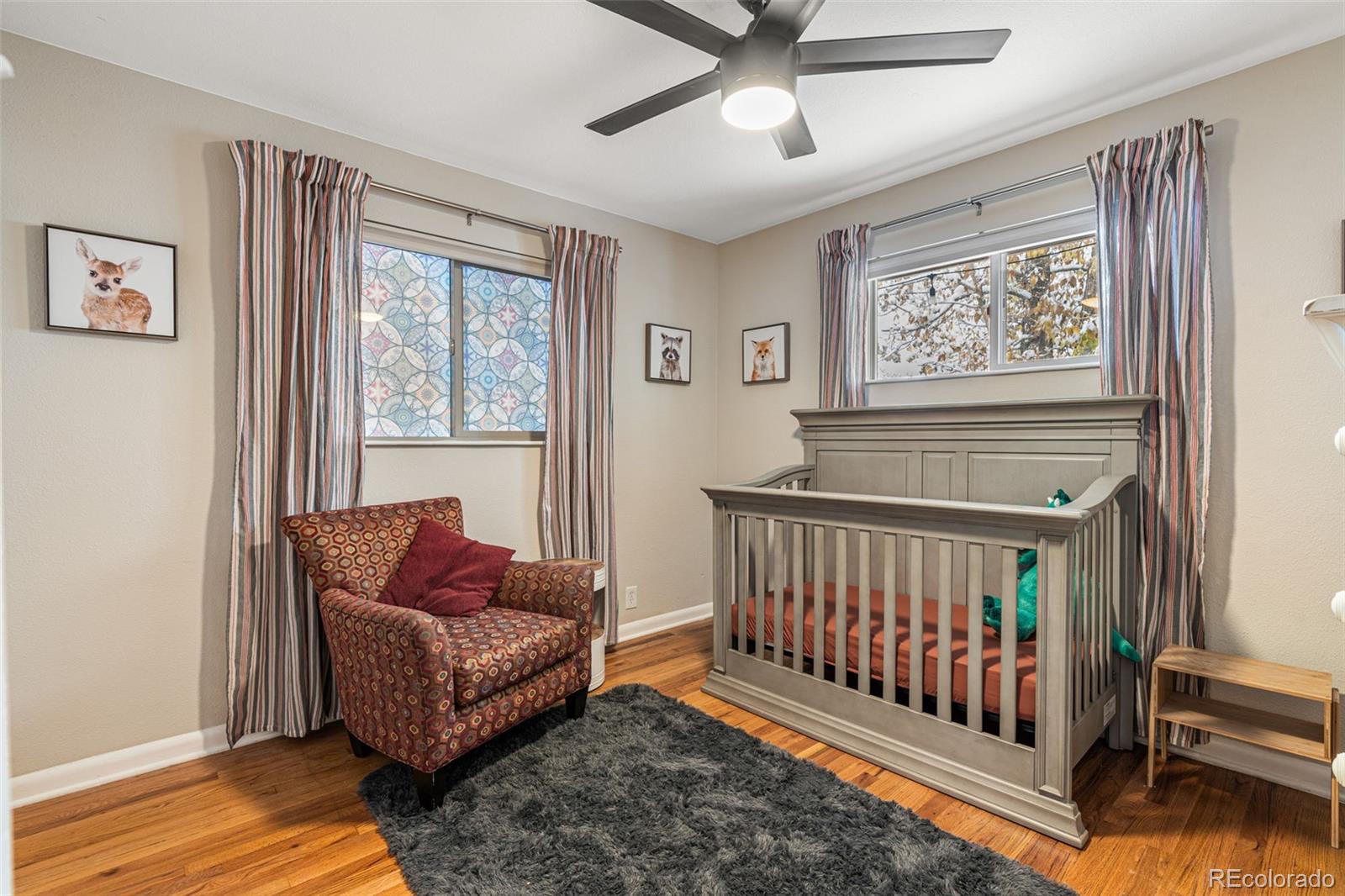 545 Everett Street Lakewood CO 80226