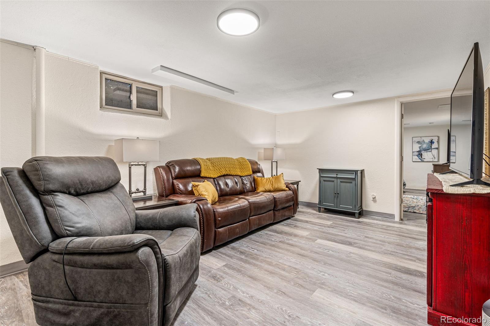 545 Everett Street Lakewood CO 80226