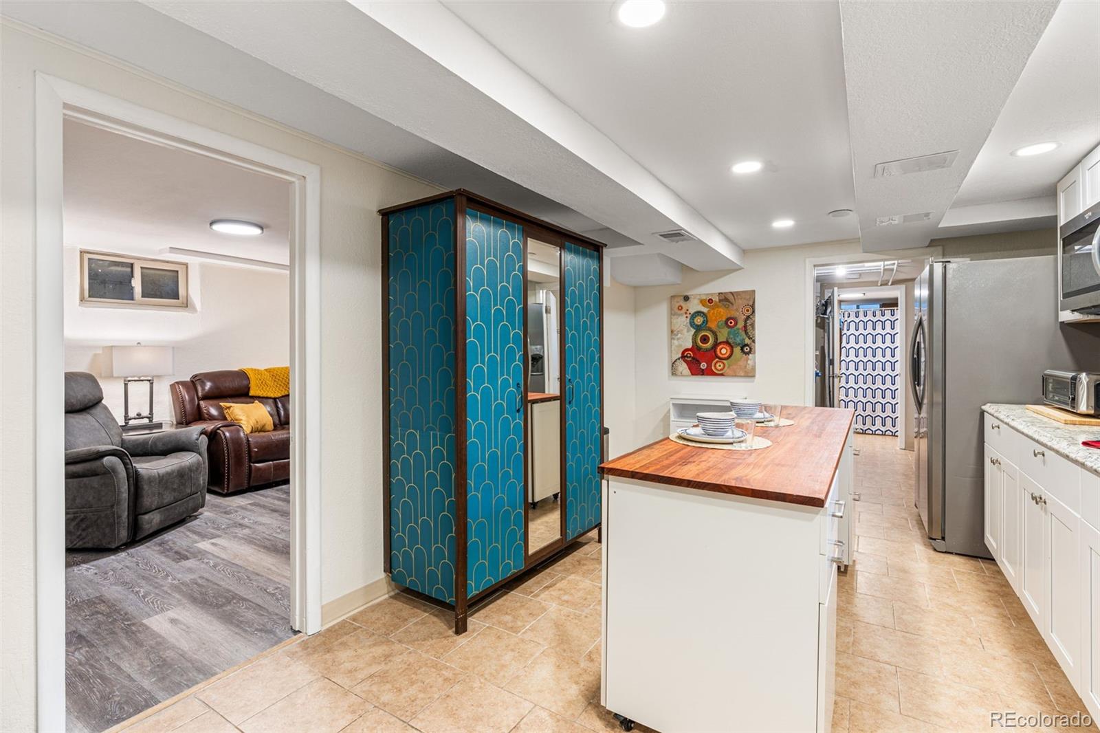 545 Everett Street Lakewood CO 80226