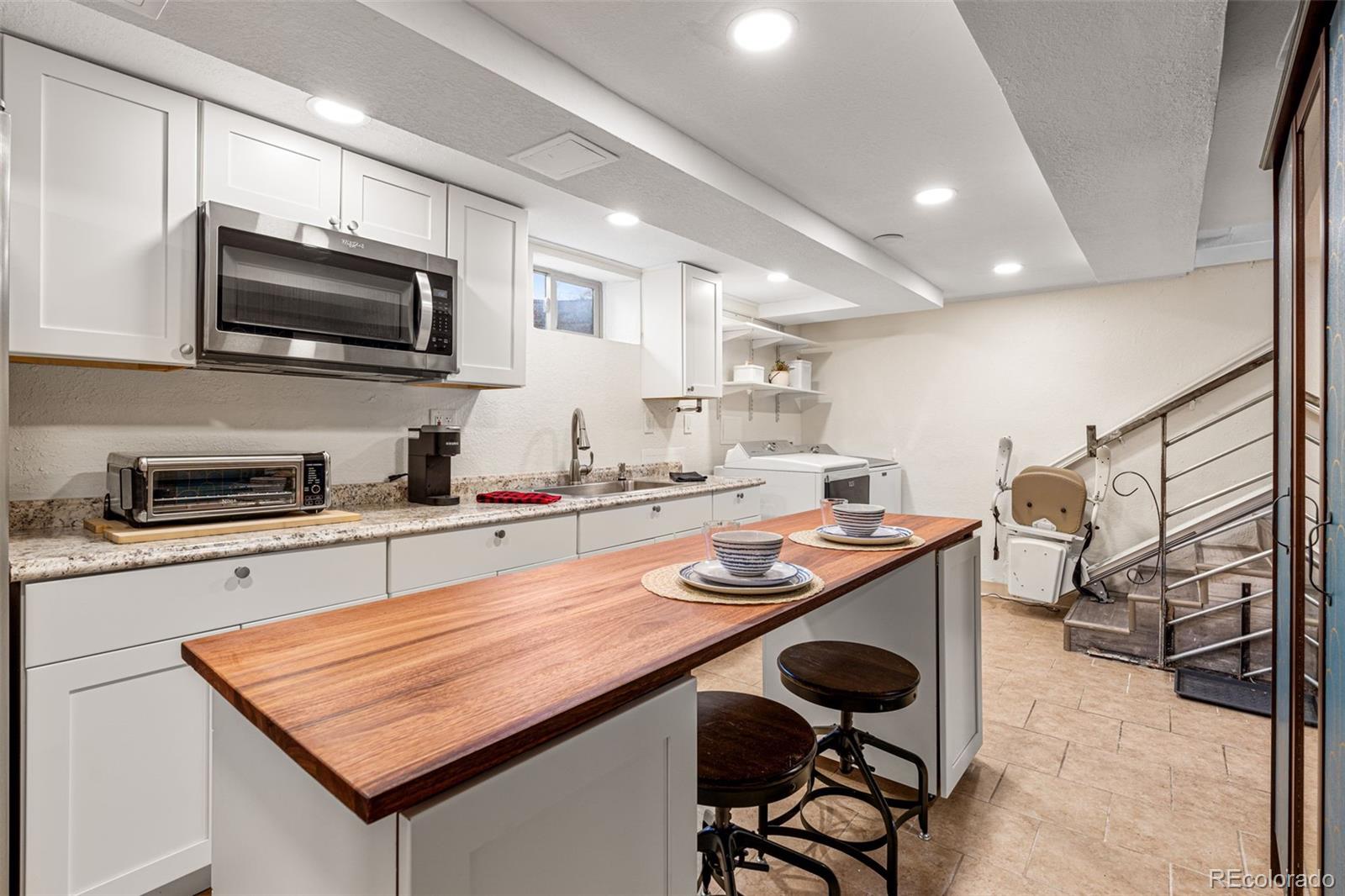 545 Everett Street Lakewood CO 80226