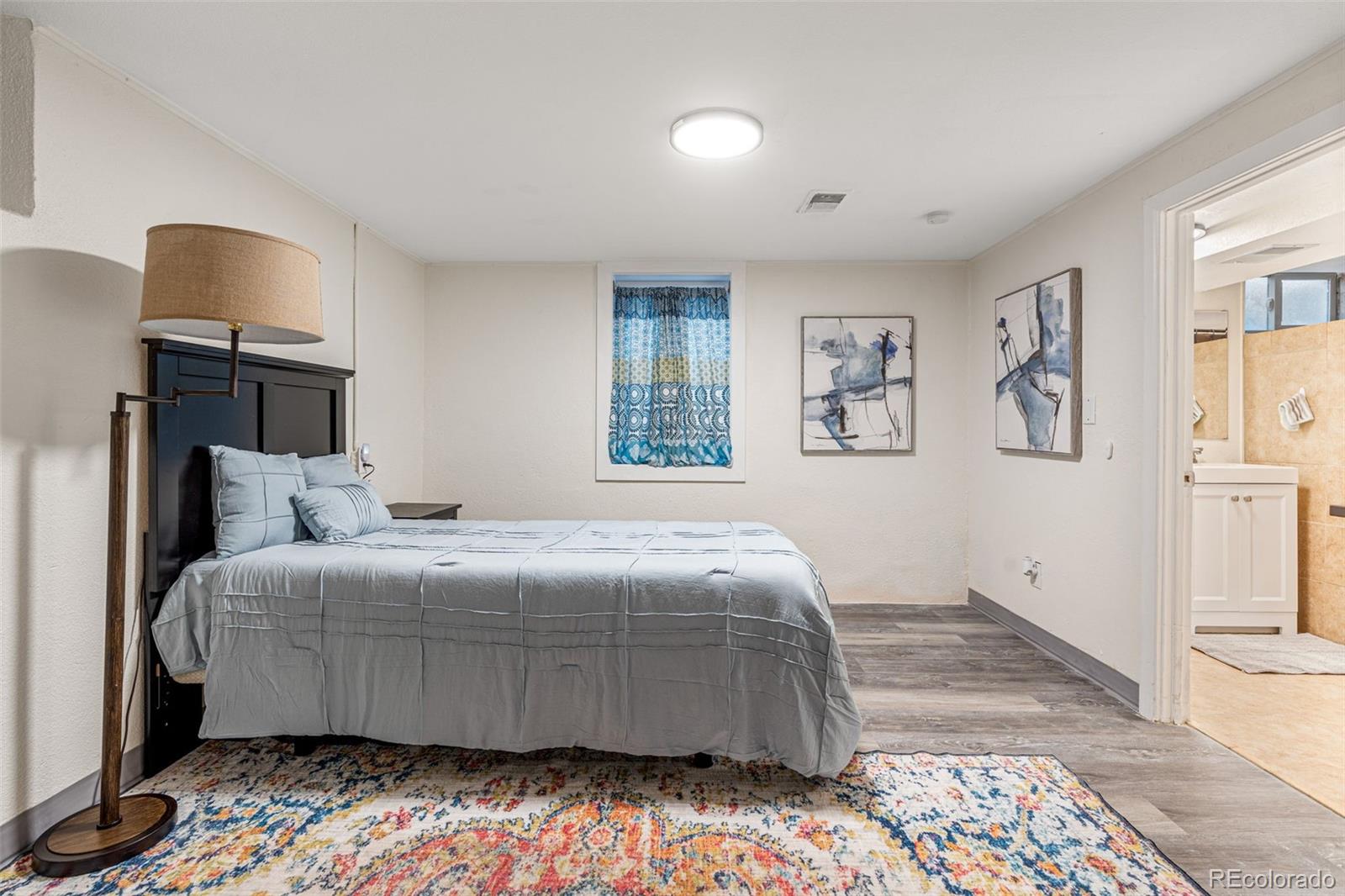 545 Everett Street Lakewood CO 80226