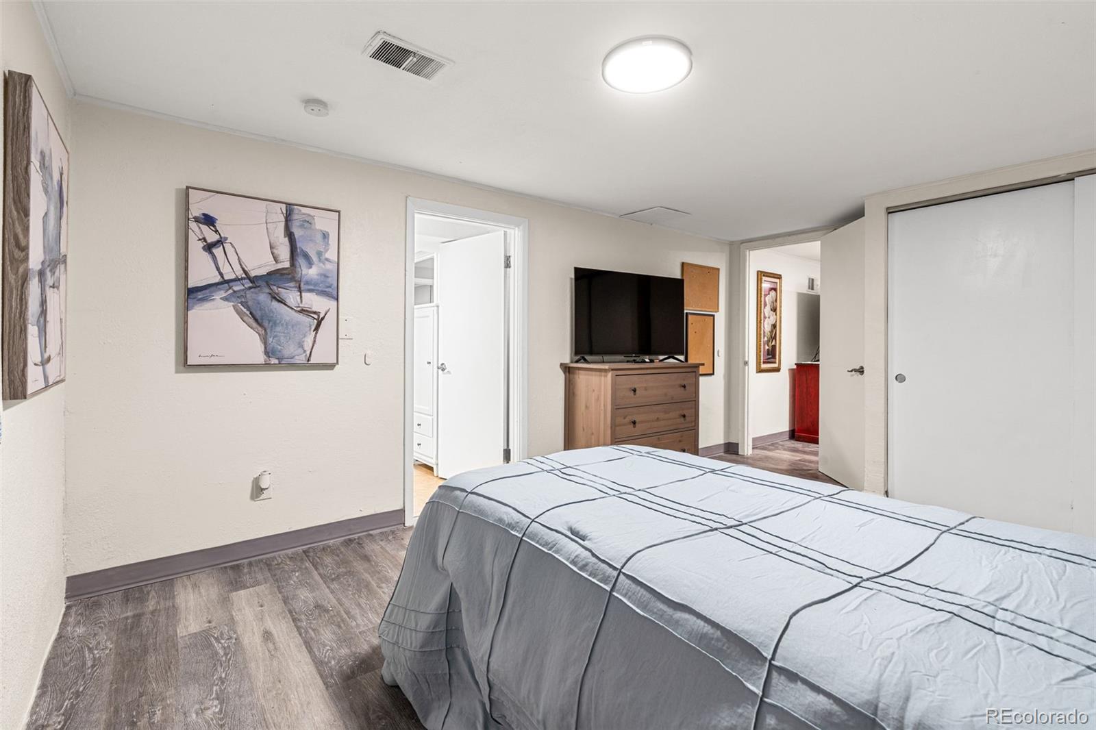 545 Everett Street Lakewood CO 80226