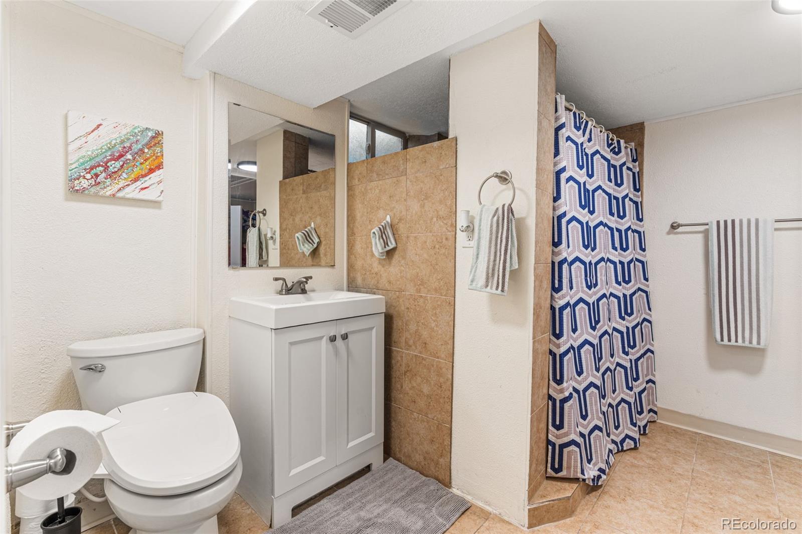 545 Everett Street Lakewood CO 80226
