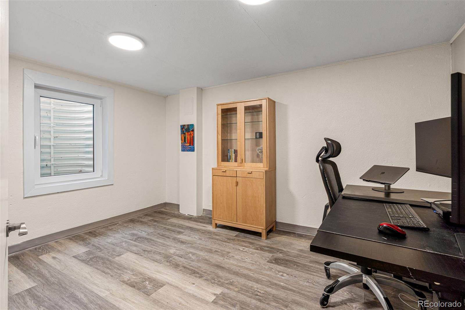 545 Everett Street Lakewood CO 80226