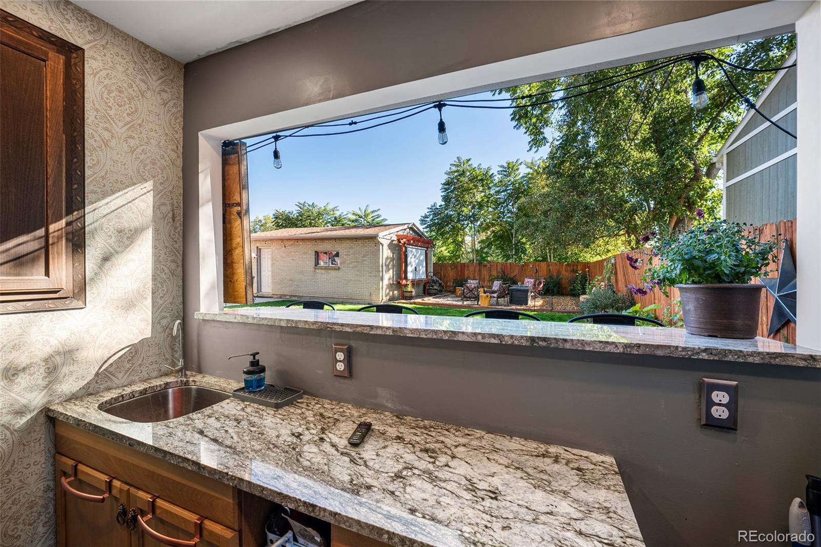 545 Everett Street Lakewood CO 80226