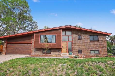 1890 S Monaco Parkway Denver CO 80224
