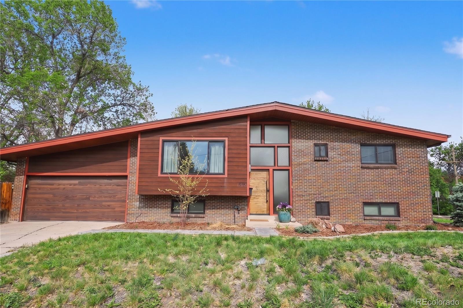 1890 S Monaco Parkway Denver CO 80224