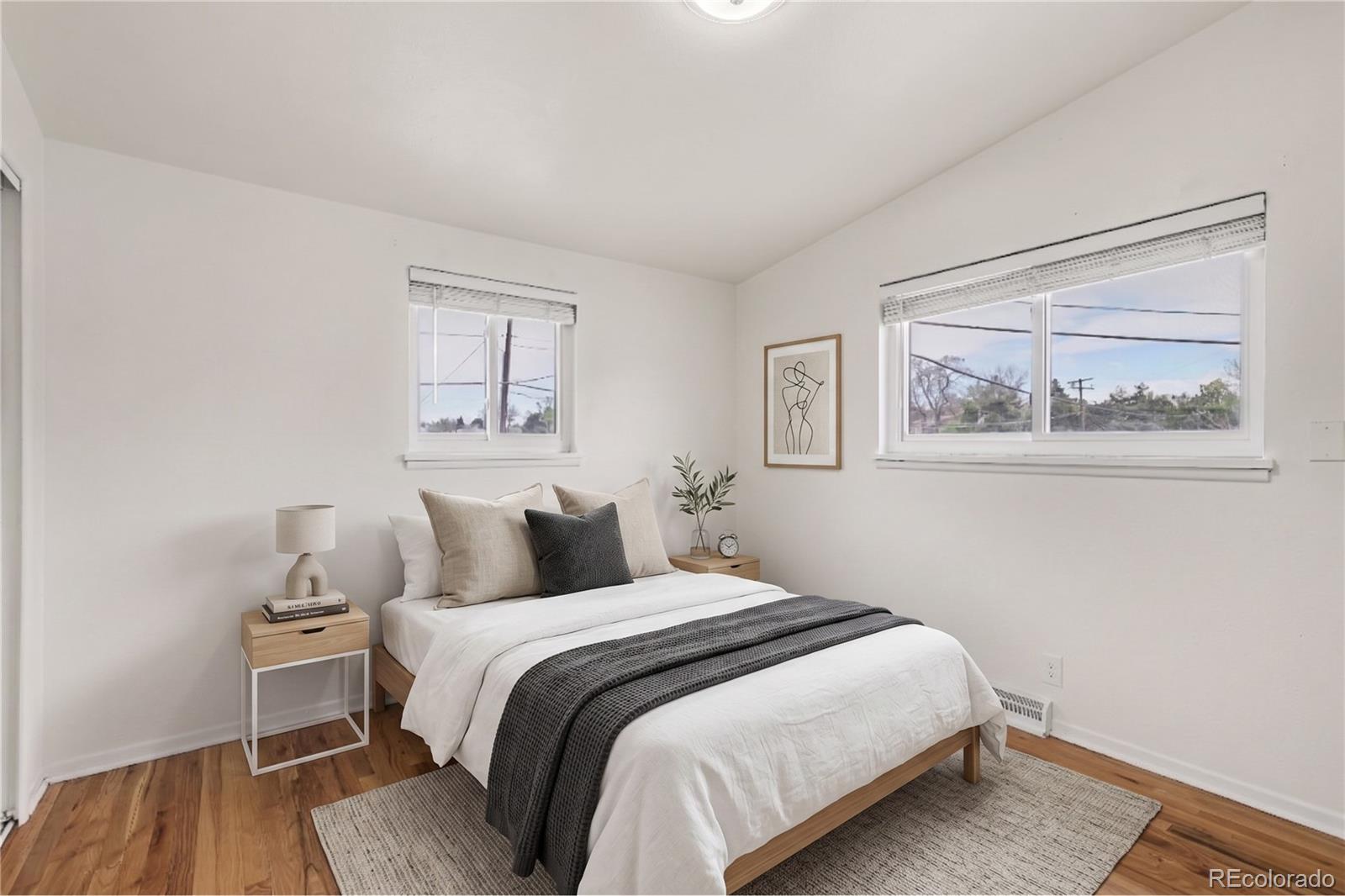 1890 S Monaco Parkway Denver CO 80224