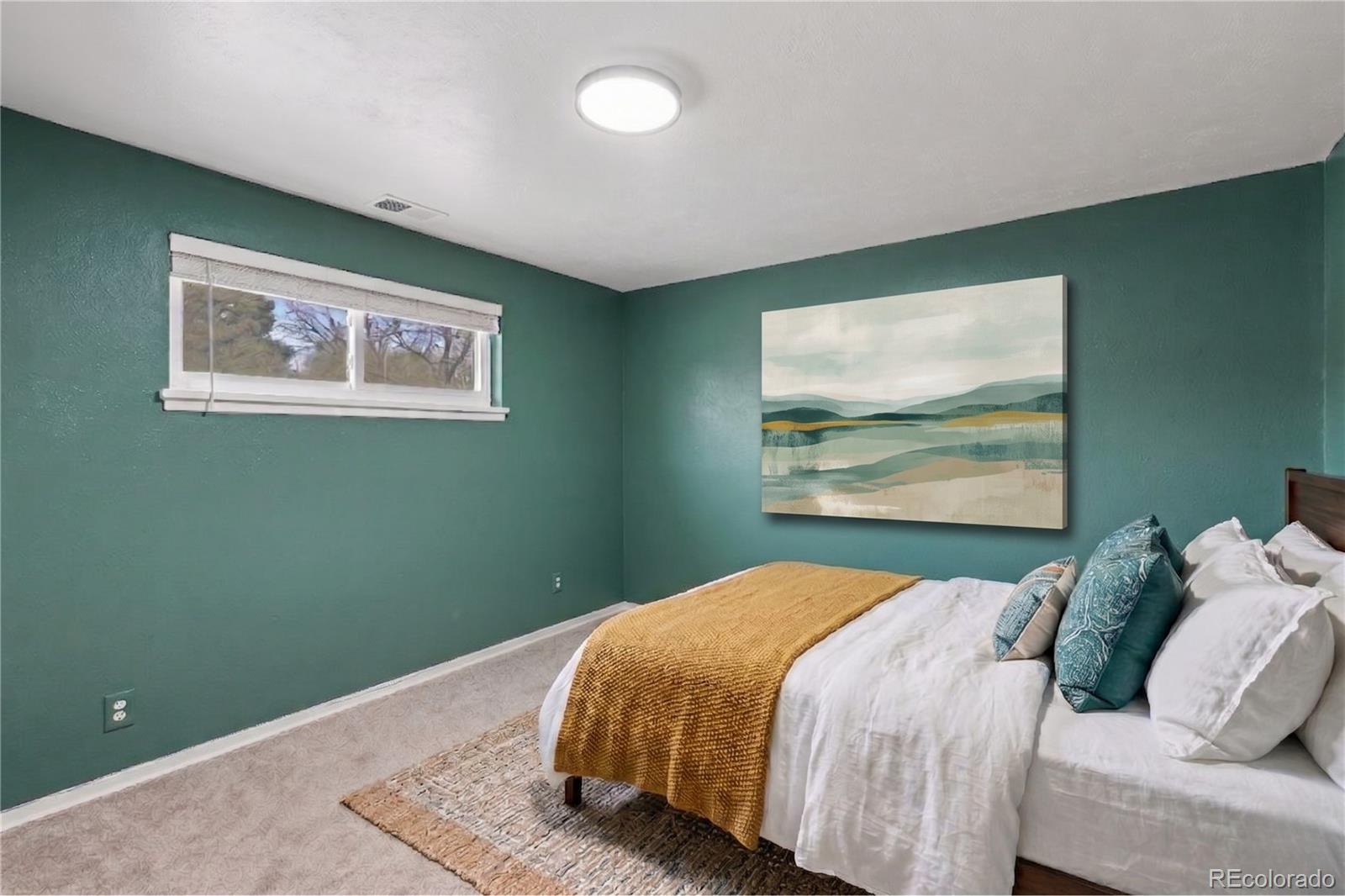1890 S Monaco Parkway Denver CO 80224