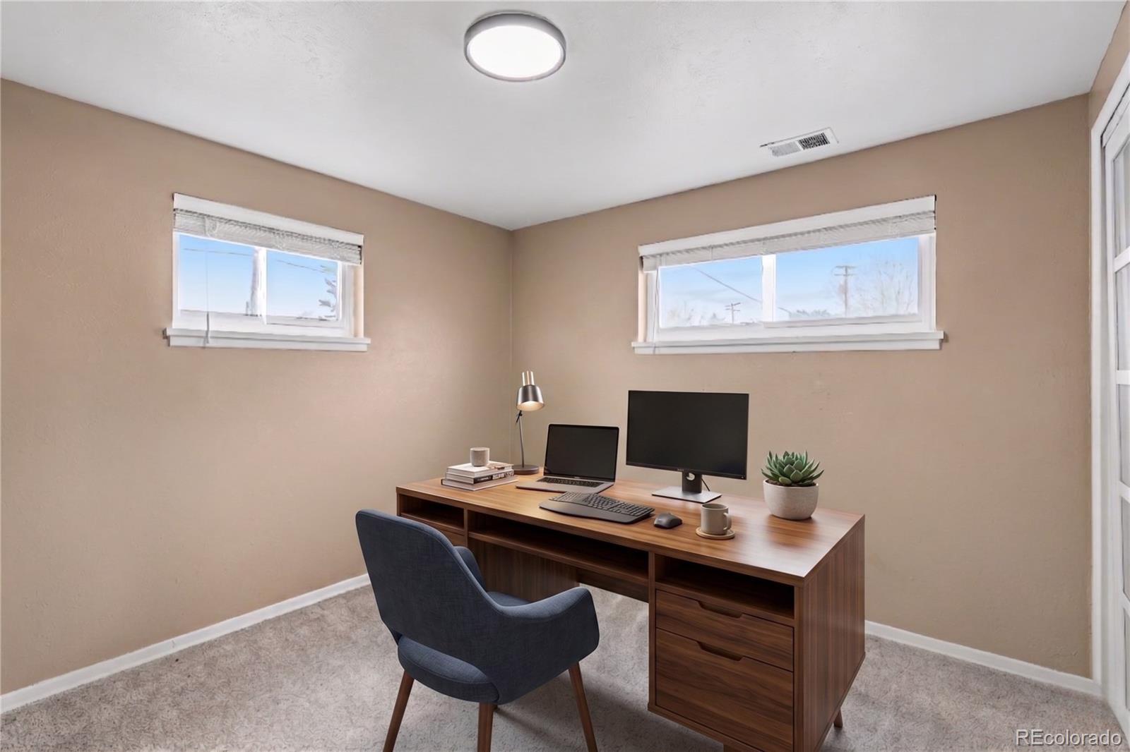 1890 S Monaco Parkway Denver CO 80224