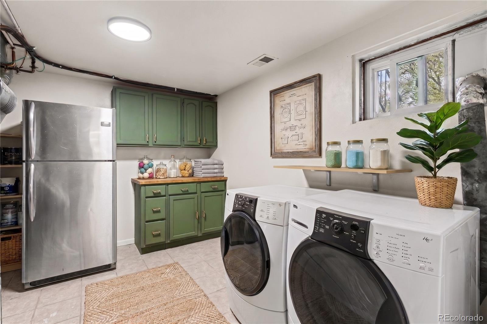 1890 S Monaco Parkway Denver CO 80224
