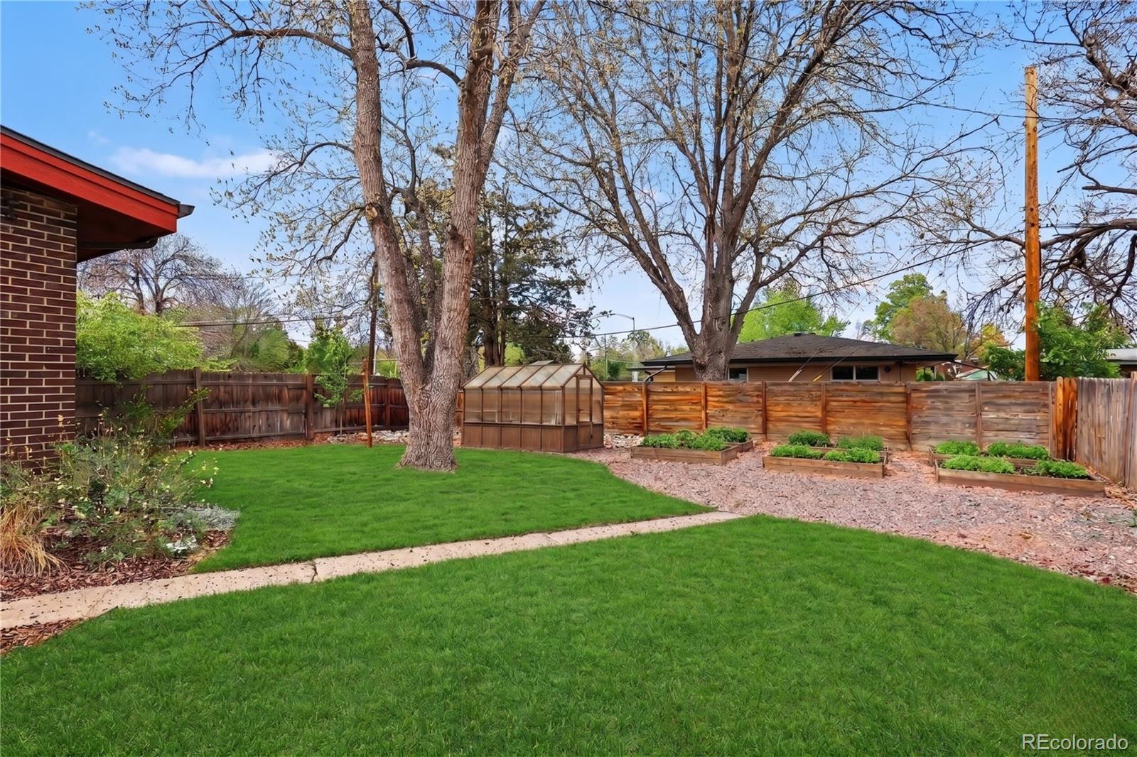 1890 S Monaco Parkway Denver CO 80224