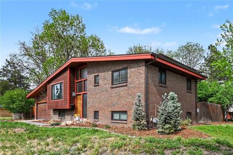 1890 S Monaco Parkway Denver CO 80224