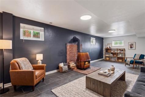 1890 S Monaco Parkway Denver CO 80224