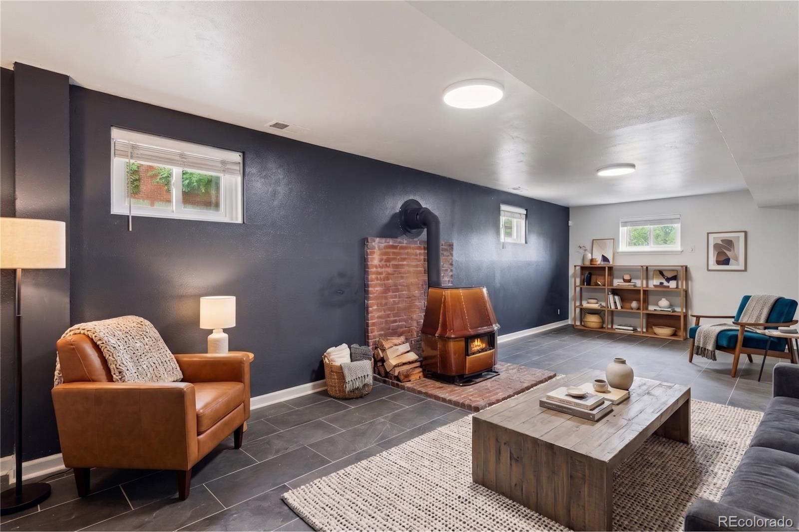 1890 S Monaco Parkway Denver CO 80224