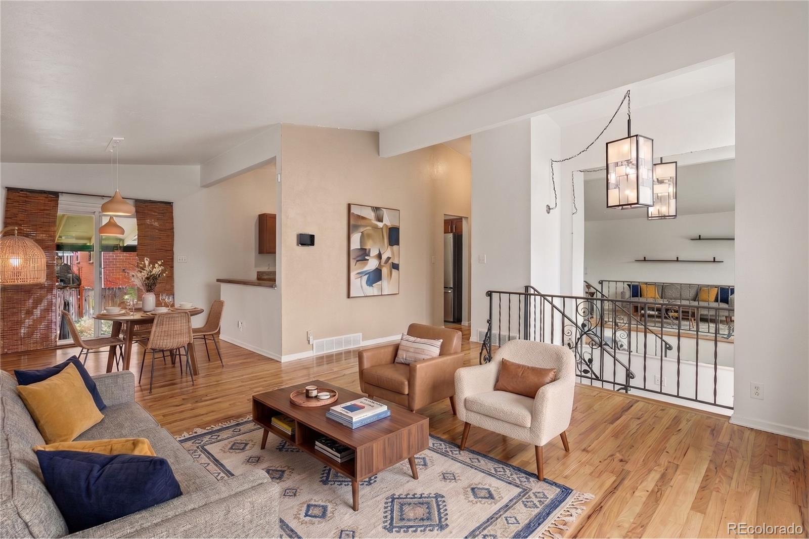 1890 S Monaco Parkway Denver CO 80224