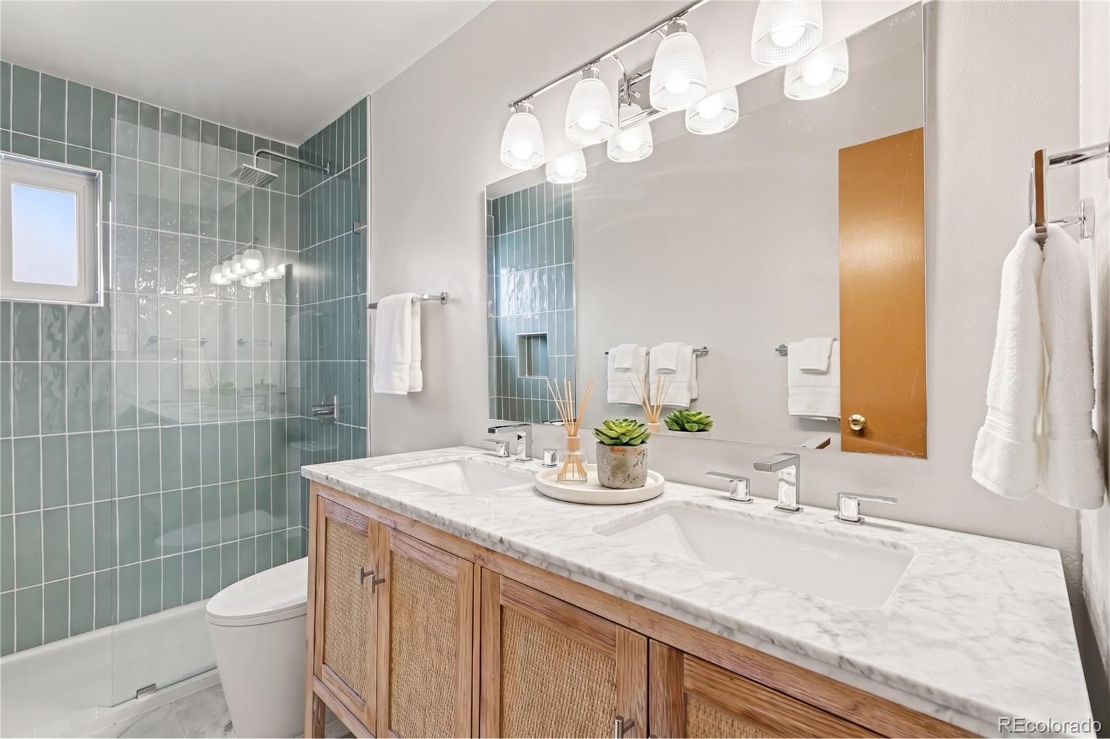 1890 S Monaco Parkway Denver CO 80224
