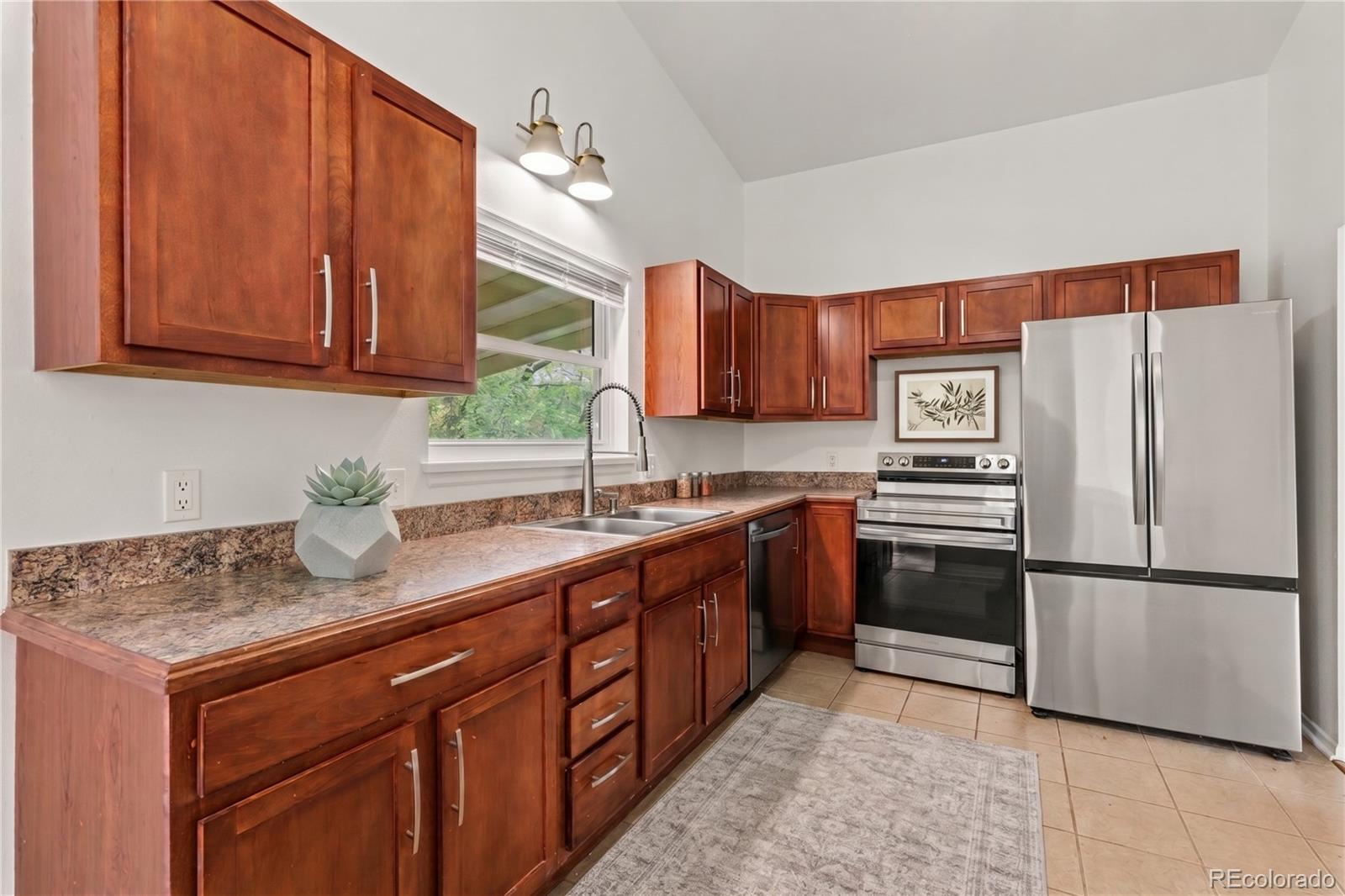 1890 S Monaco Parkway Denver CO 80224