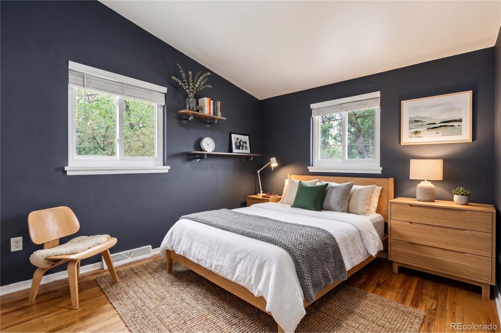 1890 S Monaco Parkway Denver CO 80224
