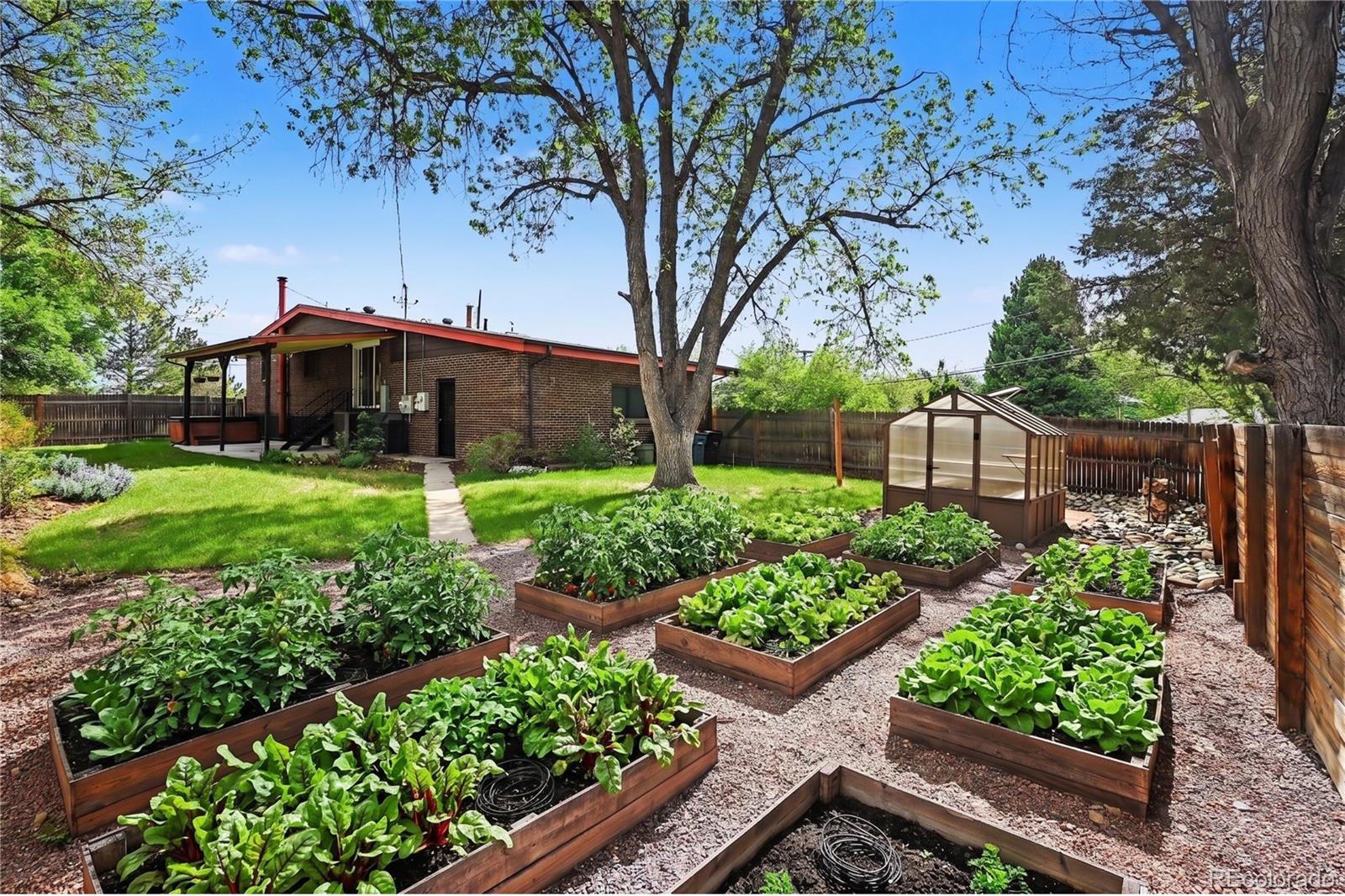 1890 S Monaco Parkway Denver CO 80224