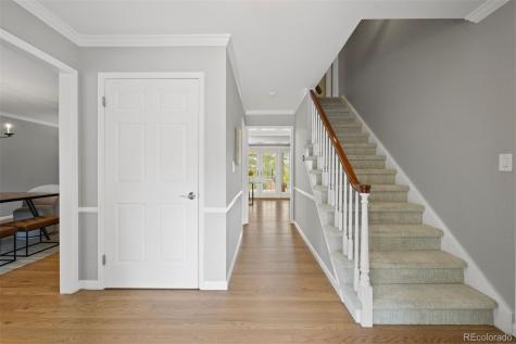 7173 S Newport Way Centennial CO 80112