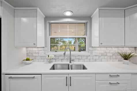 7173 S Newport Way Centennial CO 80112