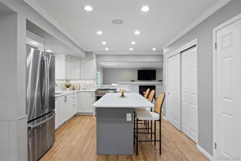 7173 S Newport Way Centennial CO 80112