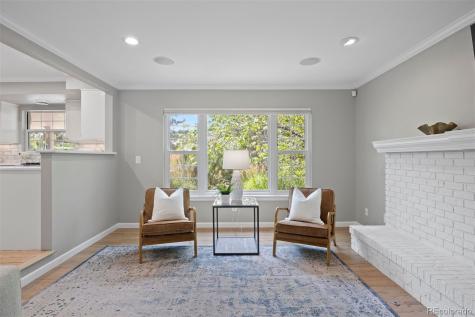 7173 S Newport Way Centennial CO 80112