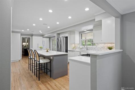 7173 S Newport Way Centennial CO 80112