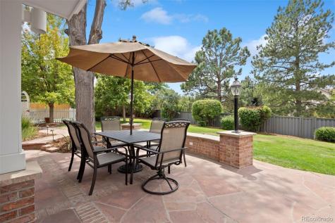 7173 S Newport Way Centennial CO 80112