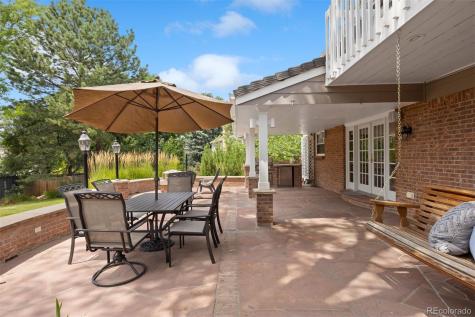 7173 S Newport Way Centennial CO 80112