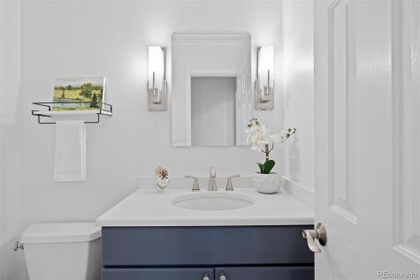 7173 S Newport Way Centennial CO 80112